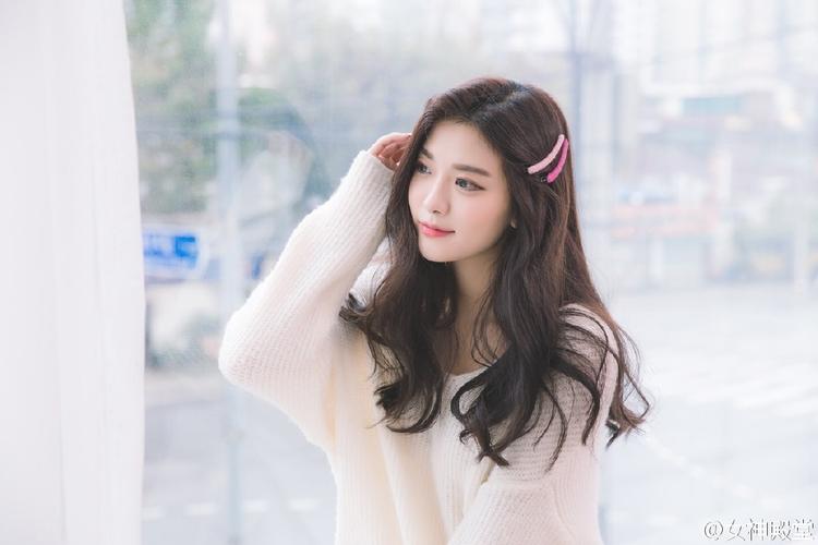 中文字幕亚洲一区-亚州国产精品久久久婷婷不-亚洲高清免费成人有码-久久97精品久久久久久国产_亚洲国产精品字幕久久久-中文字幕网二区在线观看-国产精品亚洲a∨天堂不卡-男人天堂,久久精品视频|3年间全国城乡残疾人新增就业164.8万人 就业率提高4.8%